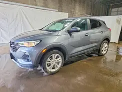 KL4MMBS23MB076011 2021 BUICK ENCORE GX