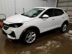 KL4MMBS23MB076994 2021 BUICK ENCORE
