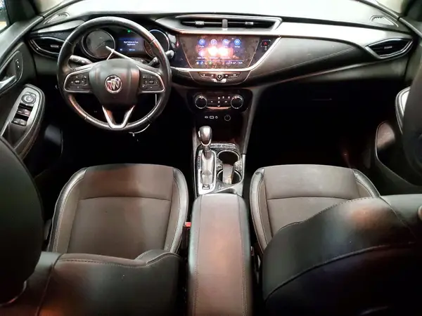 KL4MMBS23MB076994 2021 BUICK ENCORE - Image 8