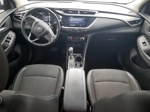 KL4MMBS23MB080897 2021 BUICK ENCORE GX - Image 8