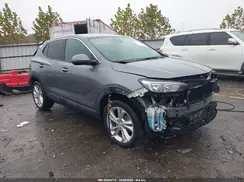 KL4MMBS23MB081466 2021 BUICK ENCORE GX