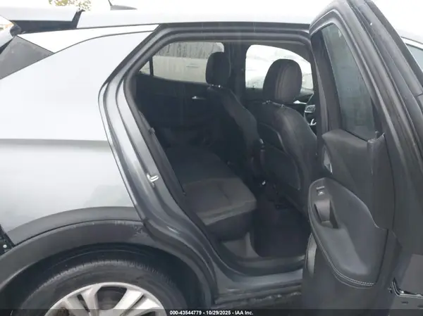 KL4MMBS23MB081466 2021 BUICK ENCORE GX - Image 8