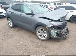 KL4MMBS23MB101764 2021 BUICK ENCORE GX