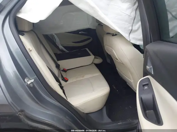 KL4MMBS23MB101764 2021 BUICK ENCORE GX - Image 8