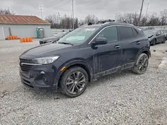 KL4MMBS23MB102249 2021 BUICK ENCORE GX