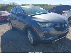 KL4MMBS23MB107564 2021 BUICK ENCORE GX