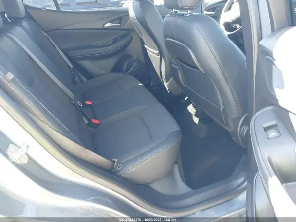 KL4MMBS23MB107564 2021 BUICK ENCORE GX - Image 8