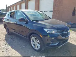 KL4MMBS23MB107869 2021 BUICK ENCORE GX