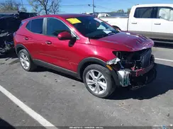 KL4MMBS23MB109380 2021 BUICK ENCORE GX