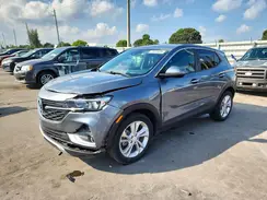 KL4MMBS23MB115146 2021 BUICK ENCORE GX