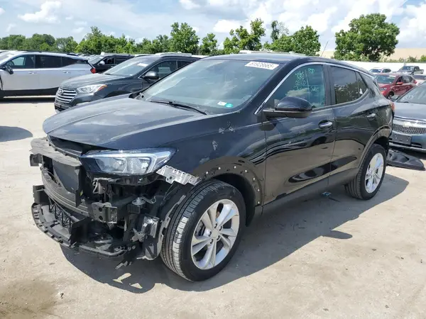 KL4MMBS23MB115759 2021 BUICK ENCORE - Image 1