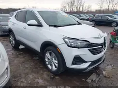 KL4MMBS23MB128026 2021 BUICK ENCORE GX