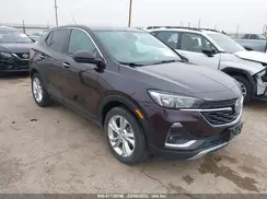 KL4MMBS23MB149376 2021 BUICK ENCORE GX