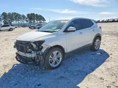 KL4MMBS23MB180255 2021 BUICK ENCORE
