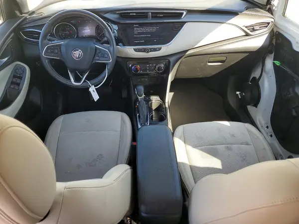 KL4MMBS23MB180255 2021 BUICK ENCORE - Image 8
