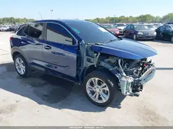 KL4MMBS23NB029045 2022 BUICK ENCORE GX