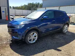 KL4MMBS23NB097278 2022 BUICK ENCORE