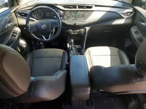 KL4MMBS23NB097278 2022 BUICK ENCORE - Image 8