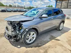 KL4MMBS23NB110269 2022 BUICK ENCORE