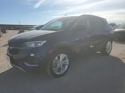 KL4MMBS23NB118646 2022 BUICK ENCORE