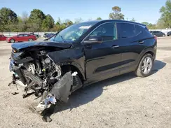 KL4MMBS23NB119795 2022 BUICK ENCORE