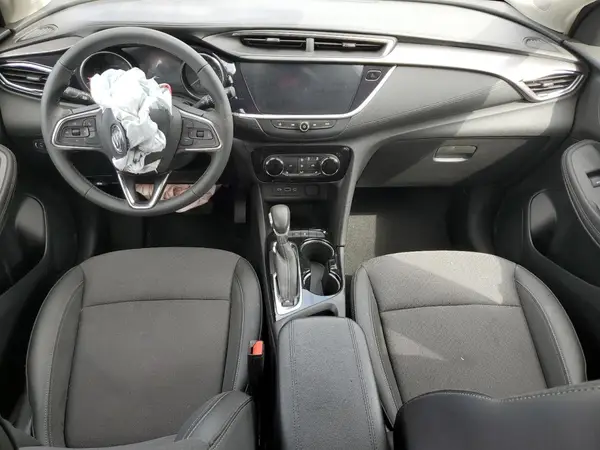 KL4MMBS23NB136127 2022 BUICK ENCORE - Image 8