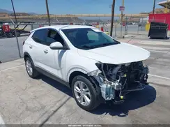 KL4MMBS23NB144874 2022 BUICK ENCORE GX