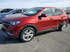 KL4MMBS23PB012376 2023 BUICK ENCORE