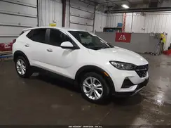 KL4MMBS23PB020719 2023 BUICK ENCORE GX