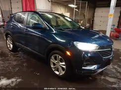 KL4MMBS23PB022440 2023 BUICK ENCORE GX