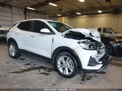 KL4MMBS23PB032367 2023 BUICK ENCORE GX