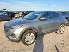 KL4MMBS23PB052988 2023 BUICK ENCORE GX