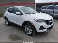 KL4MMBS23PB053333 2023 BUICK ENCORE GX