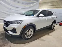 KL4MMBS23PB053395 2023 BUICK ENCORE