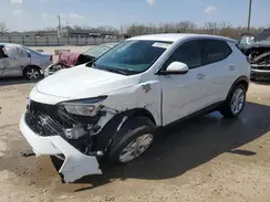 KL4MMBS23PB055535 2023 BUICK ENCORE