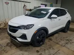 KL4MMBS23PB068415 2023 BUICK ENCORE