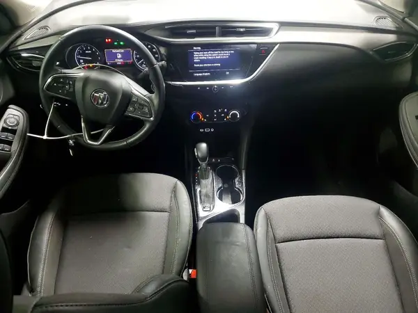 KL4MMBS23PB068415 2023 BUICK ENCORE - Image 8