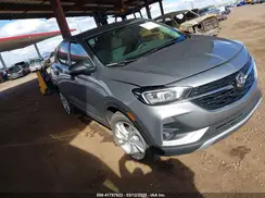 KL4MMBS23PB068883 2023 BUICK ENCORE GX