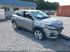 KL4MMBS23PB084047 2023 BUICK ENCORE GX