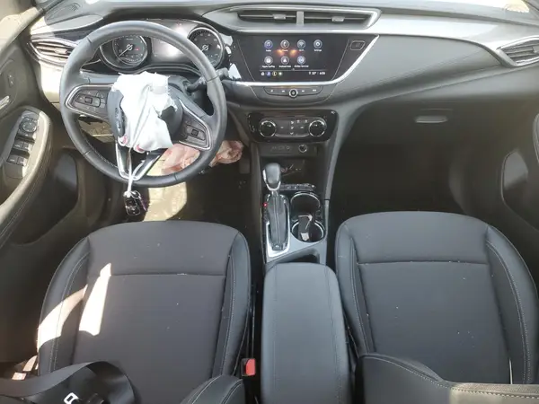 KL4MMBS23PB084744 2023 BUICK ENCORE - Image 8