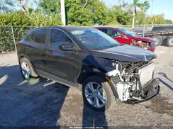 KL4MMBS23PB085392 2023 BUICK ENCORE GX