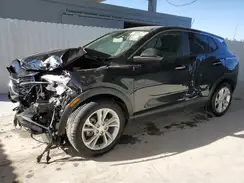 KL4MMBS23PB089975 2023 BUICK ENCORE