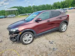 KL4MMBS23PB092777 2023 BUICK ENCORE GX