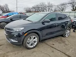 KL4MMBS23PB125292 2023 BUICK ENCORE GX