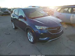 KL4MMBS23PB126863 2023 BUICK ENCORE GX