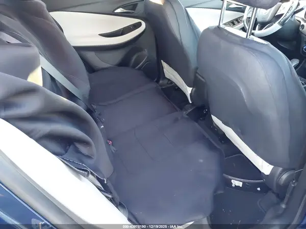 KL4MMBS23PB126863 2023 BUICK ENCORE GX - Image 8