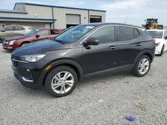 KL4MMBS23PB132551 2023 BUICK ENCORE