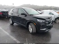 KL4MMBS23PB135773 2023 BUICK ENCORE GX