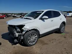 KL4MMBS23PB136423 2023 BUICK ENCORE