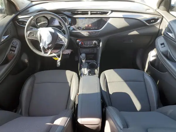 KL4MMBS23PB136423 2023 BUICK ENCORE - Image 8